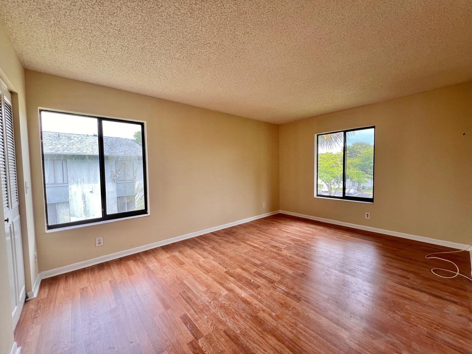 Photo for 1009 Green Pine Boulevard, H3, West Palm Beach, FL 33409 - Listing #FX-10526607 1009 Green Pine Boulevard, H3, West Palm Beach, FL 33409