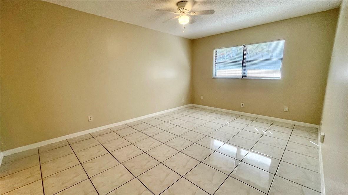 3730 NW 115th Avenue 3, Coral Springs, FL 33065