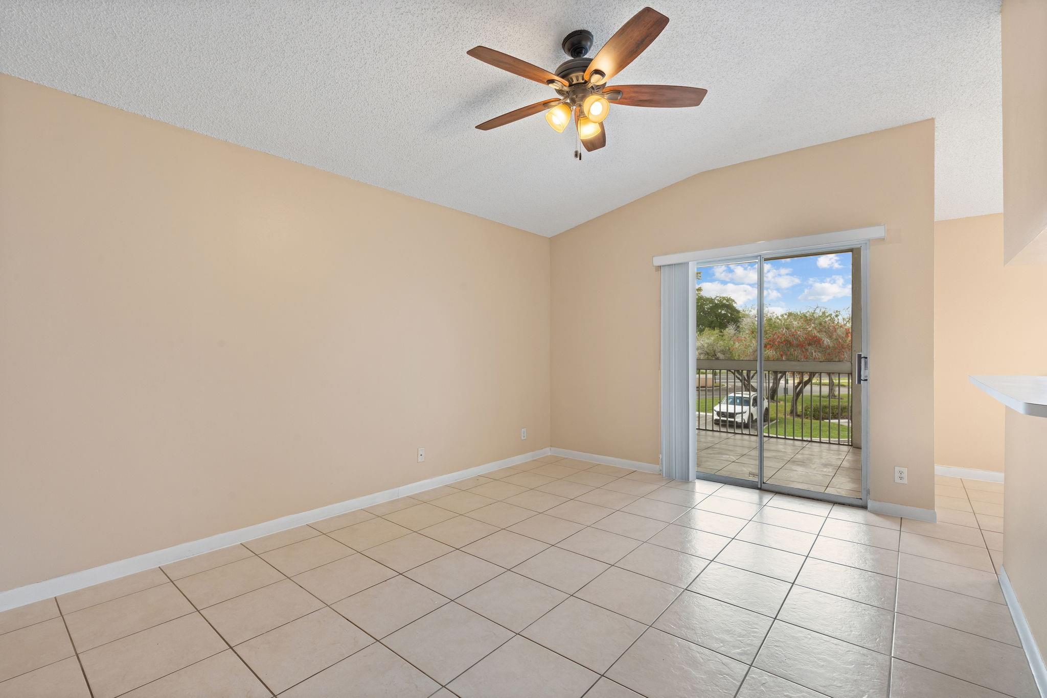 9977 Westview Drive 122, Coral Springs, FL 33076