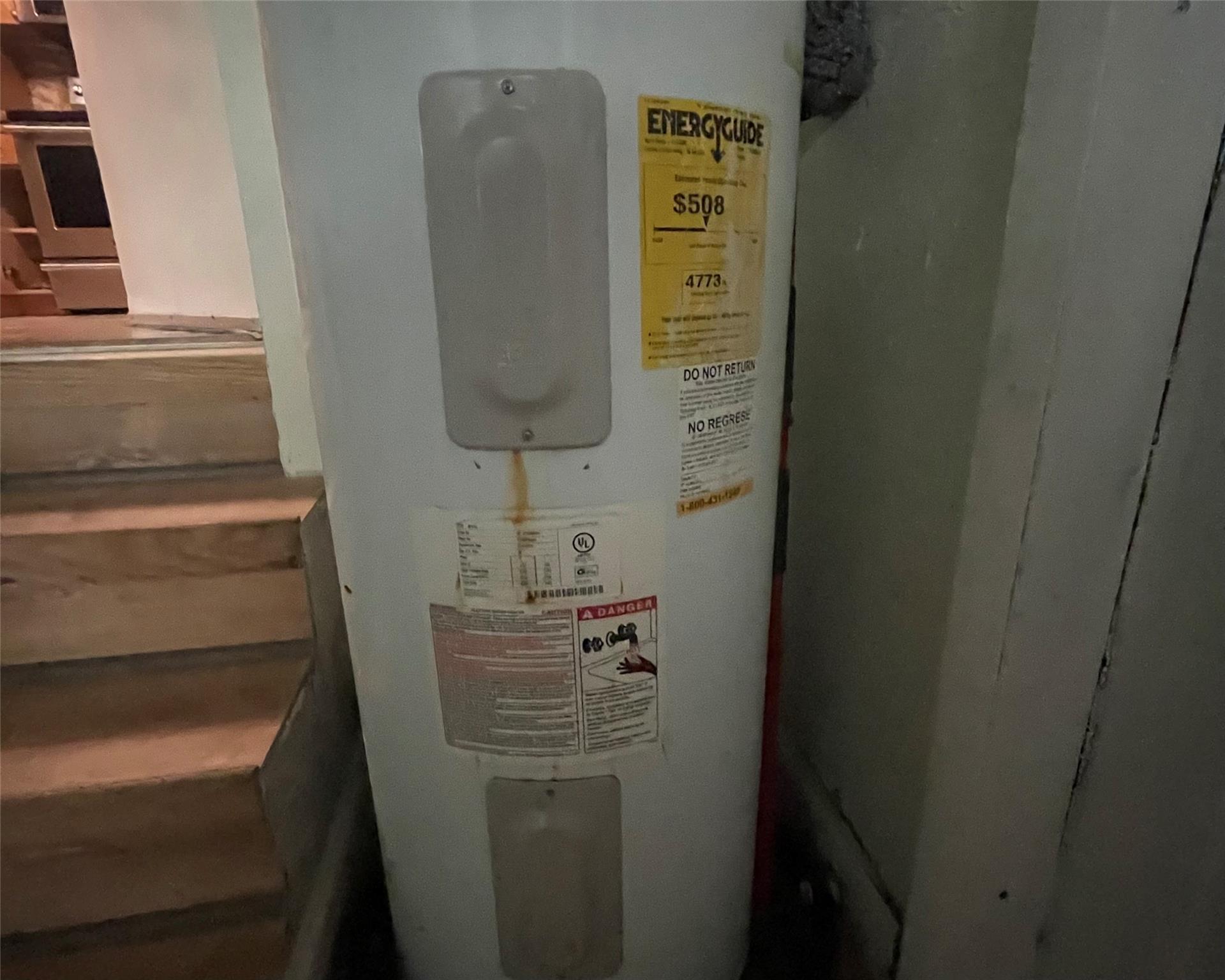 12900 NW 1st Court, Miami, FL 33168