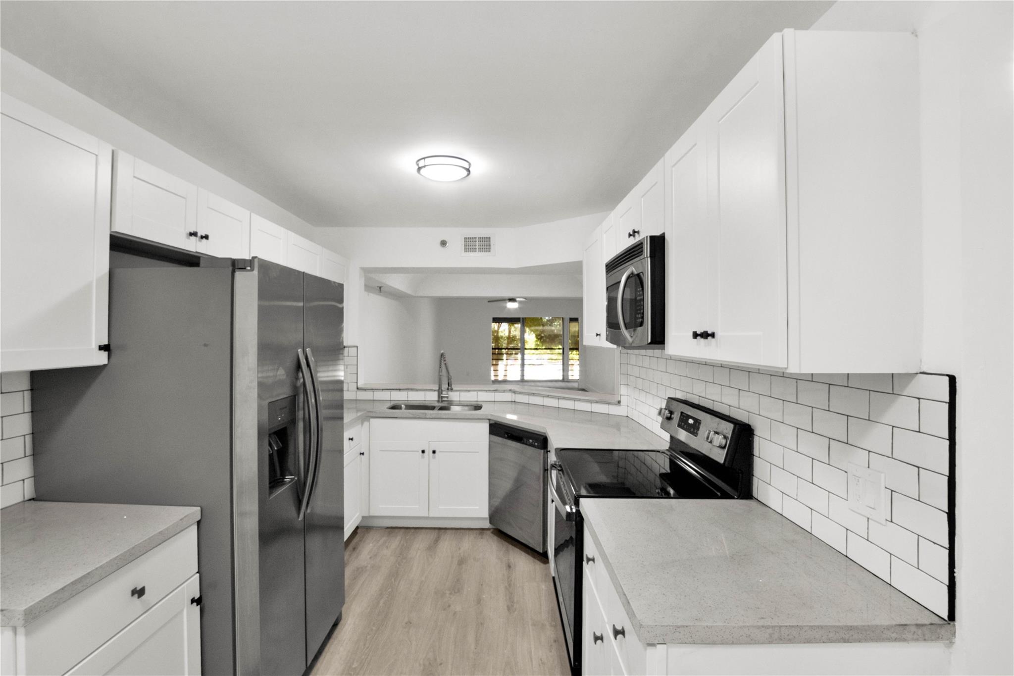 Photo for 23344 Carolwood Lane, 302, Boca Raton, FL 33428 - listing #FX-10529213 23344 Carolwood Lane, 302, Boca Raton, FL 33428