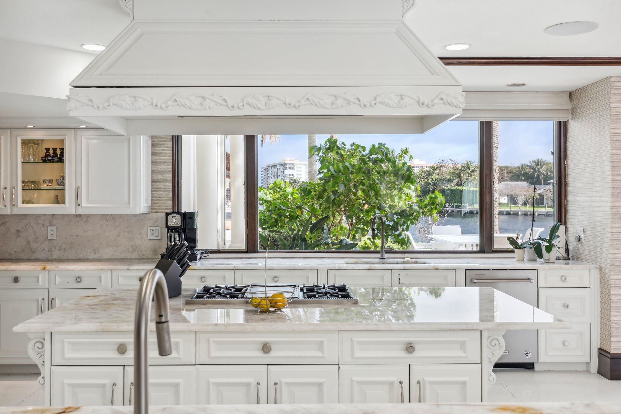 3100 NE 46th Street, Lighthouse Point, FL 33064