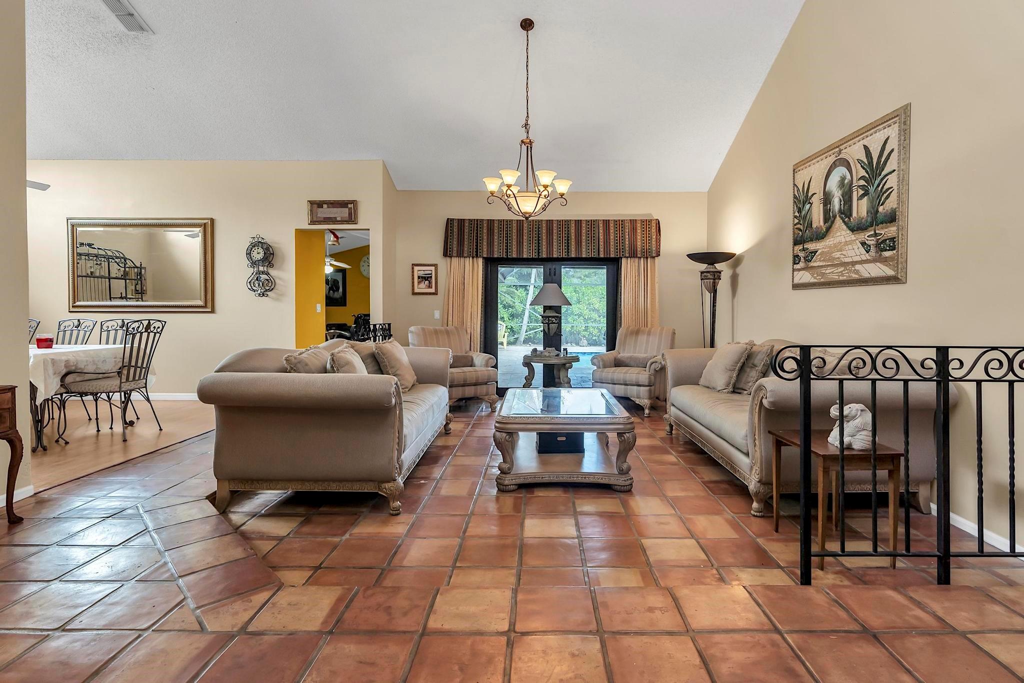 12121 NW 2nd Drive, Coral Springs, FL 33071