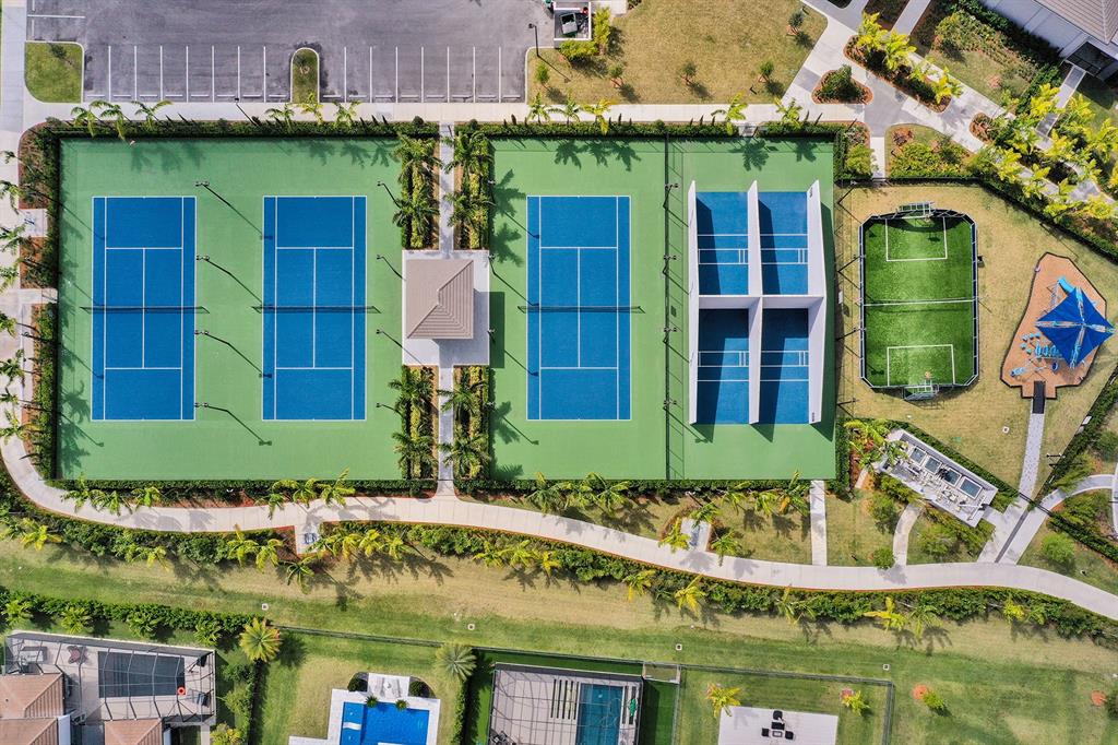 Photo for 10805 Oceano Way, Parkland, FL 33076 - Listing #FX-10428266 10805 Oceano Way, Parkland, FL 33076