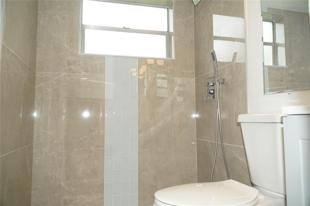 11574 NW 44th Street 11574, Coral Springs, FL 33065