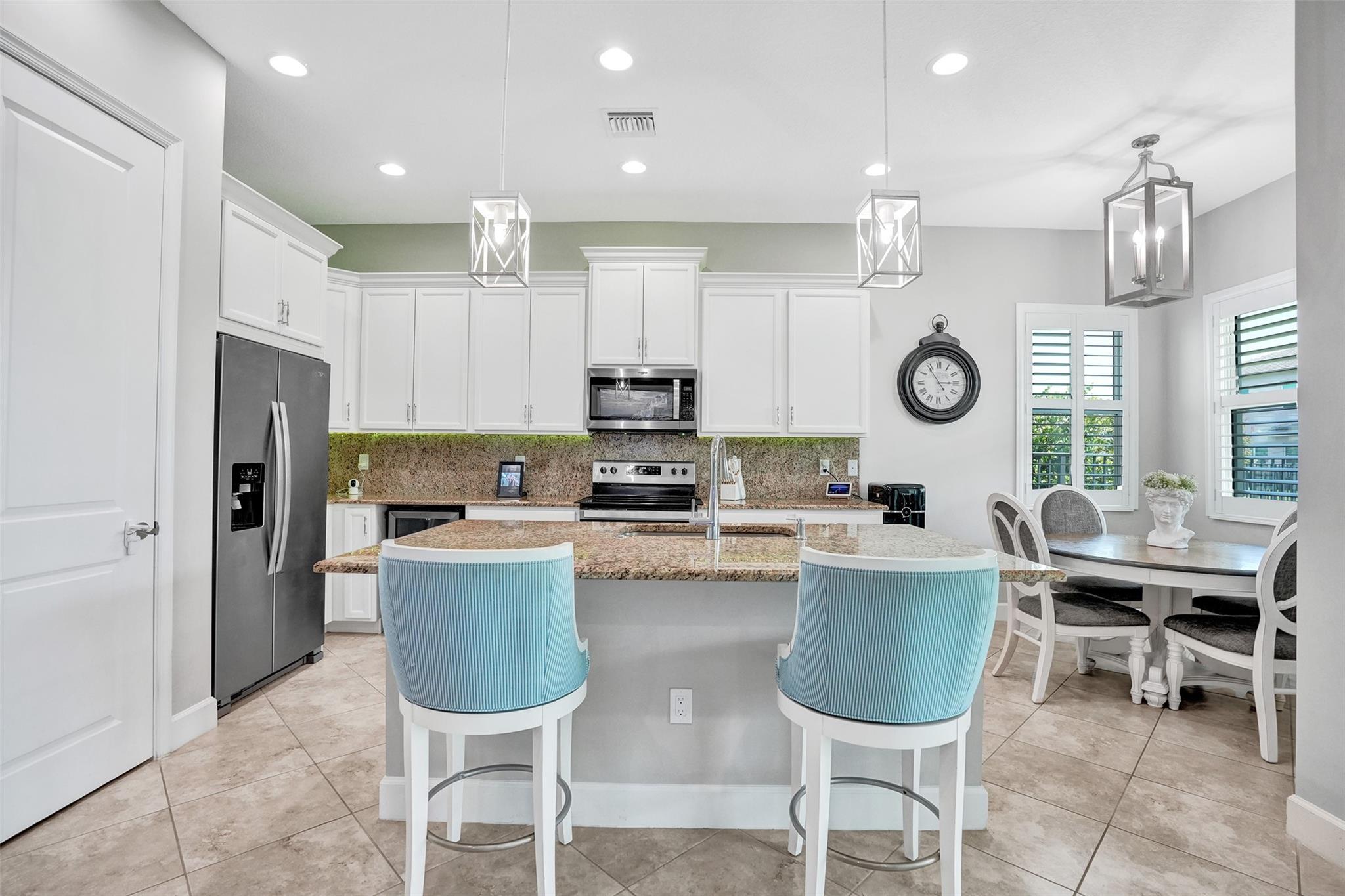 Photo for 5681 Macoon Way, Westlake, FL 33470 - Listing #FX-10502410 5681 Macoon Way, Westlake, FL 33470