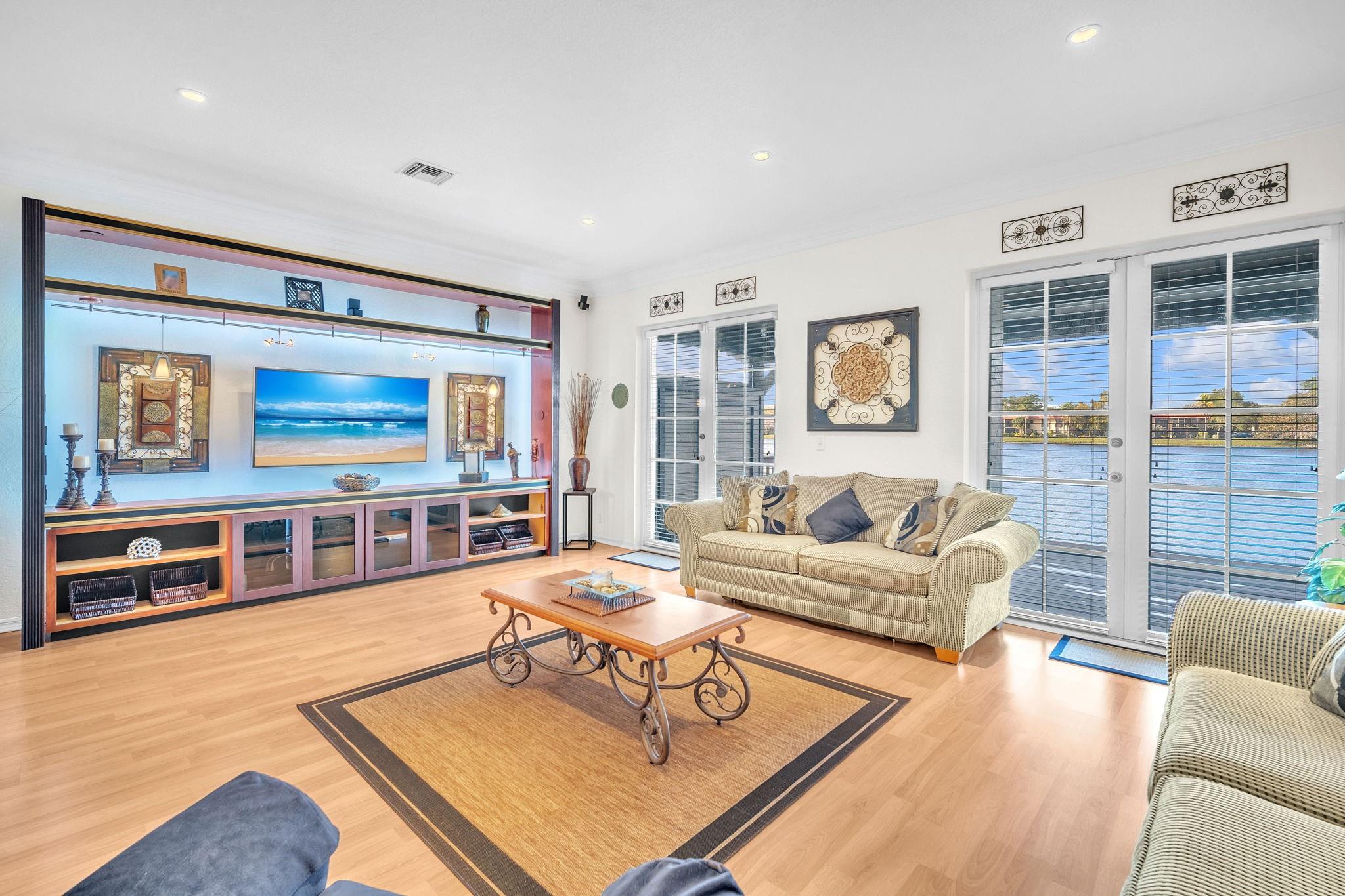 Photo for 745 NE 195th Street, Miami, FL 33179 - Listing #FX-10488885 745 NE 195th Street, Miami, FL 33179