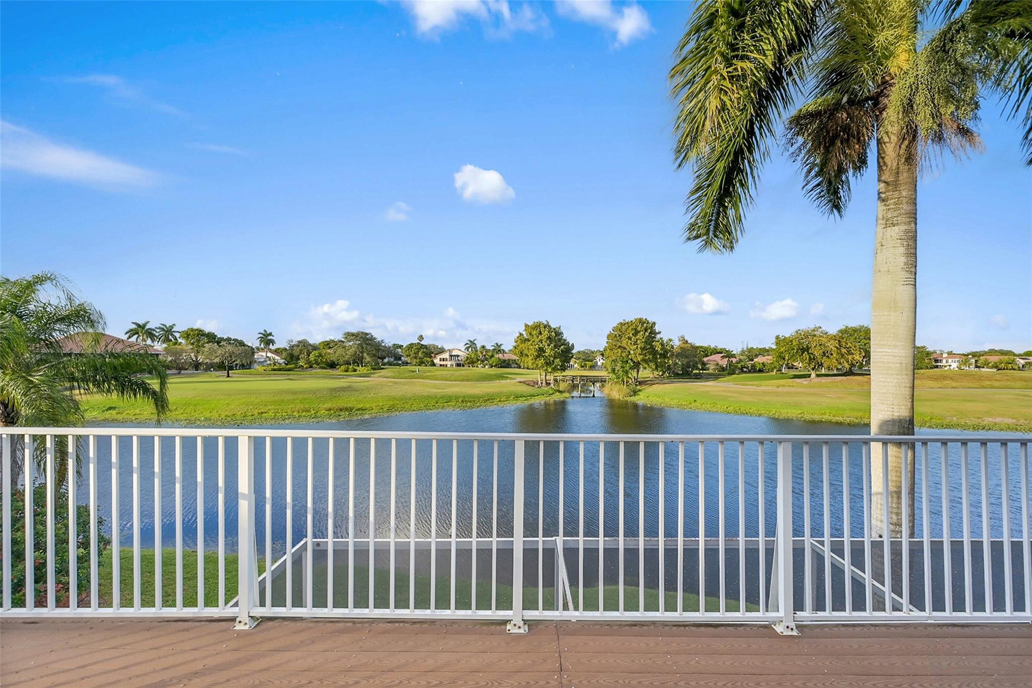 12601 Eagle Trace Boulevard, Coral Springs, FL 33071