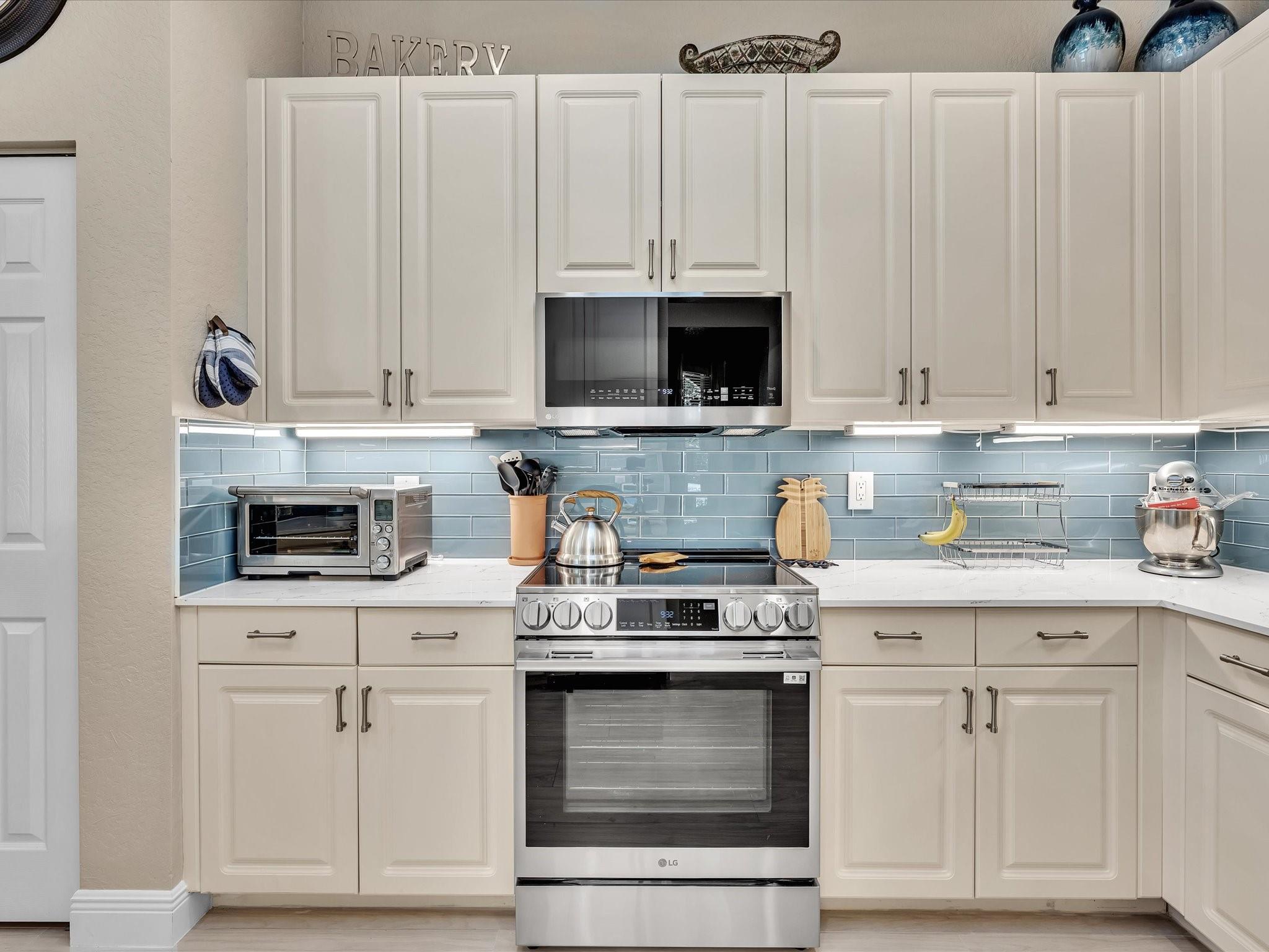 5779 NW 120th Avenue, Coral Springs, FL 33076