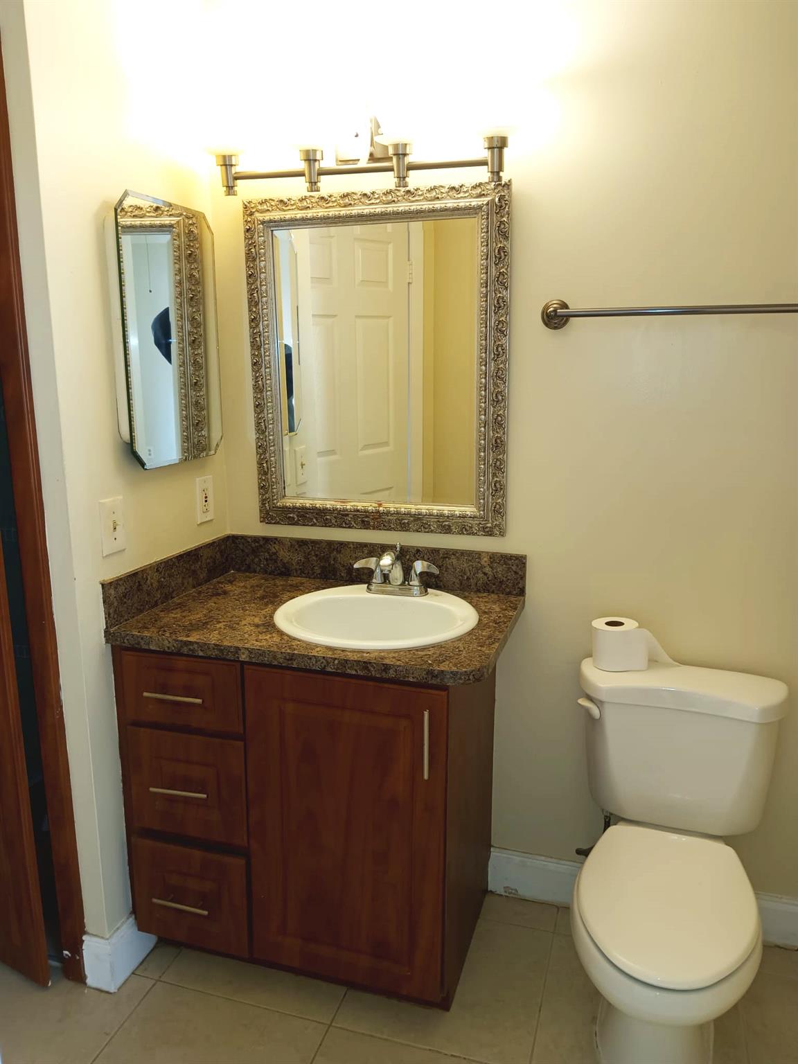 1055 Coral Club Drive 1055, Coral Springs, FL 33071