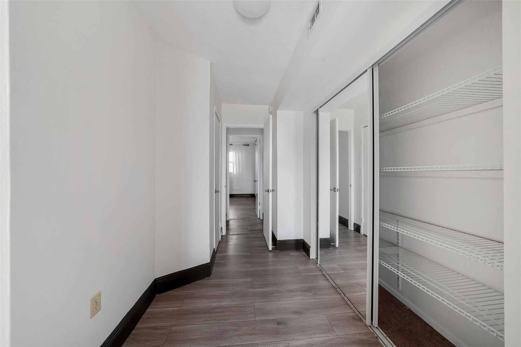 Photo for 1750 NE 191st Street, 519, Miami, FL 33179 - Listing #FX-10506230 1750 NE 191st Street, 519, Miami, FL 33179
