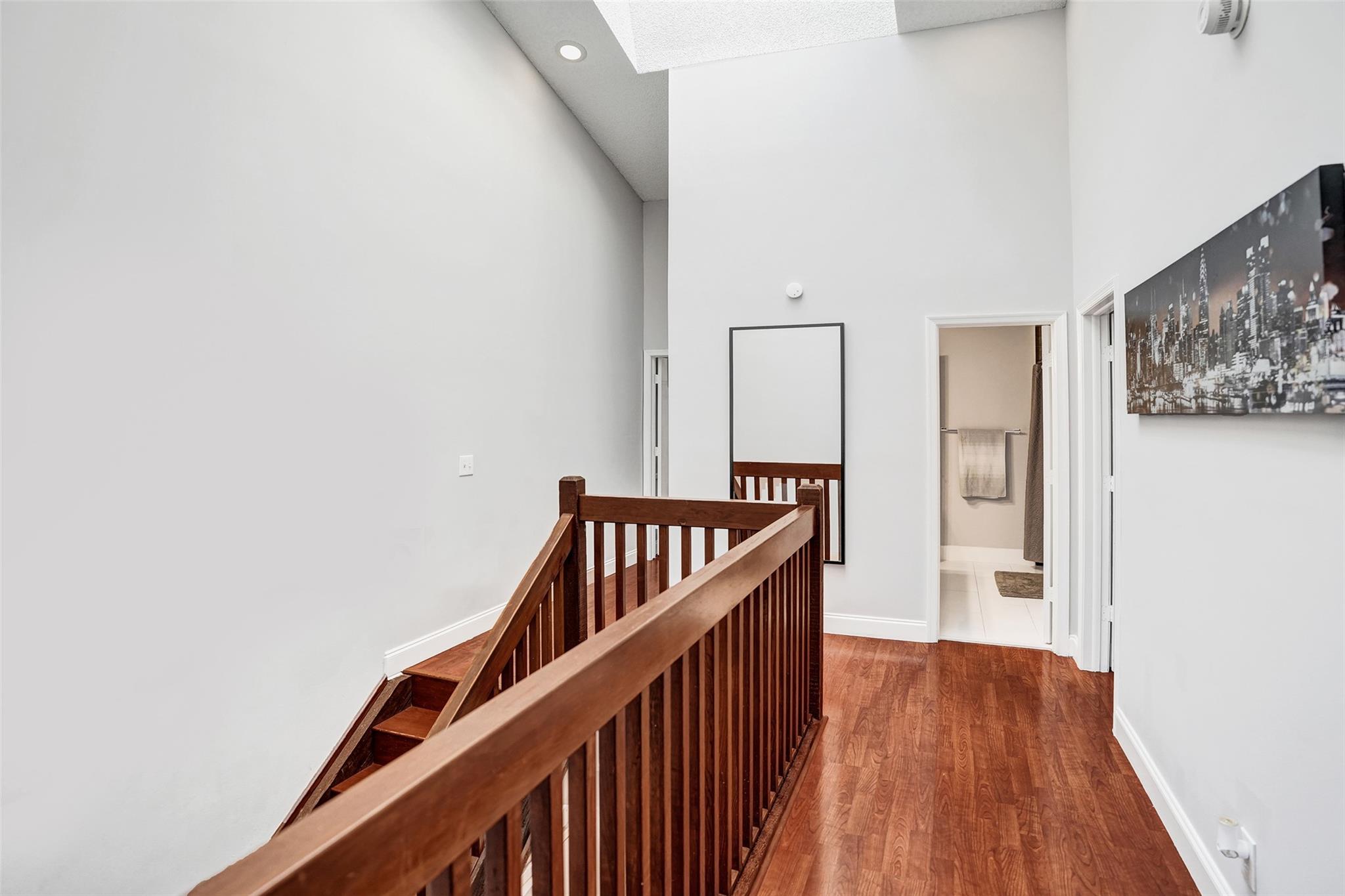 11694 NW 20th Drive 11694, Coral Springs, FL 33071