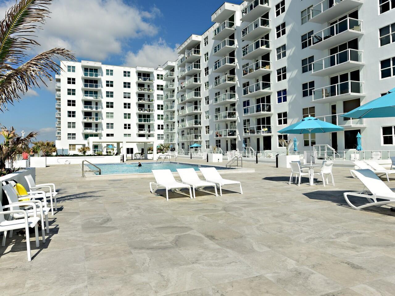 Photo for 3450 S Ocean Boulevard, 6180, Palm Beach, FL 33480 - Listing #FX-10513128 3450 S Ocean Boulevard, 6180, Palm Beach, FL 33480