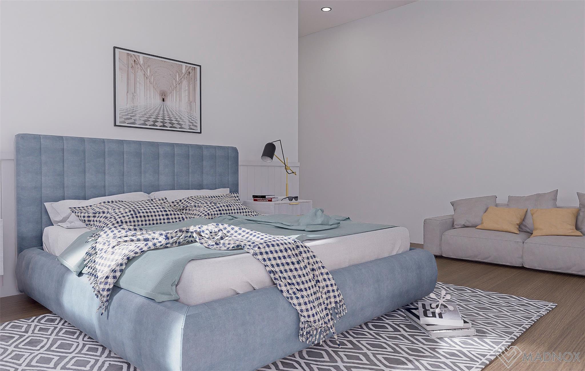 2757 Lake Ridge Lane, Weston, FL 33332