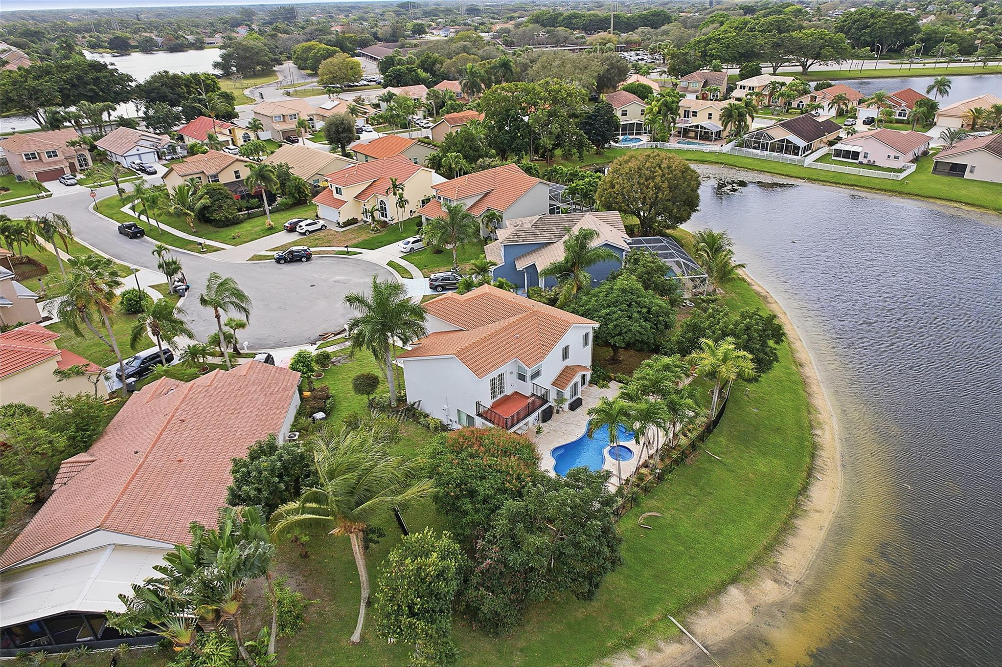 8710 Jade Court, Boynton Beach, FL 33472