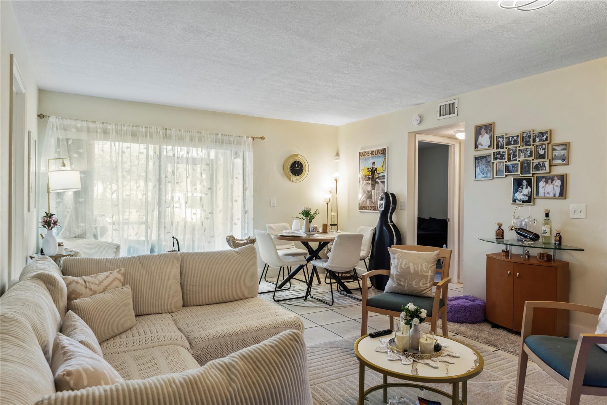 10710 Royal Palm Boulevard 2-2, Coral Springs, FL 33065