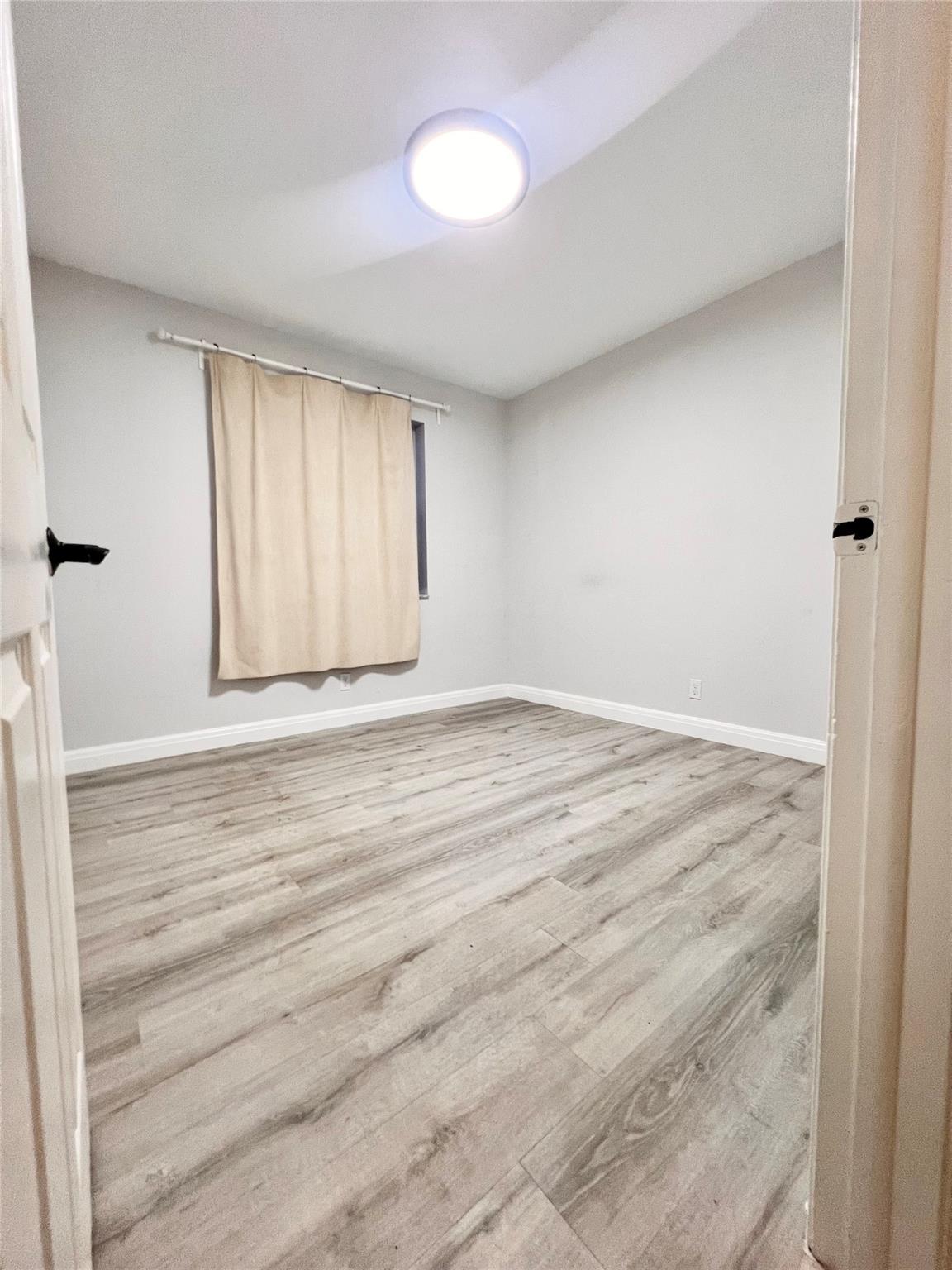 12269 Royal Palm Boulevard 7N, Coral Springs, FL 33065