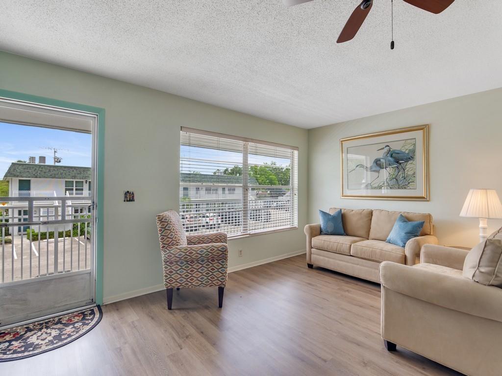 Photo for 2800 Indian River Boulevard, 7N, Vero Beach, FL 32960 - listing #FX-10533479 2800 Indian River Boulevard, 7N, Vero Beach, FL 32960