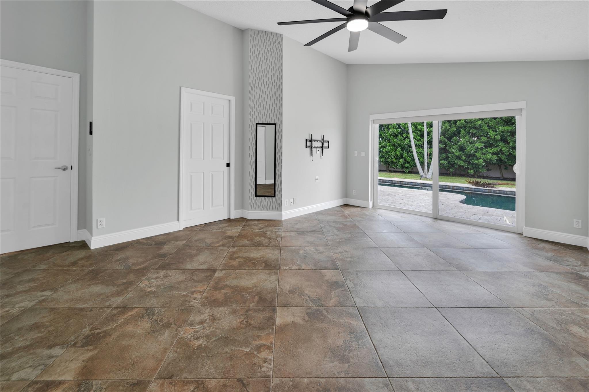 8949 NW 45th Court, Coral Springs, FL 33065