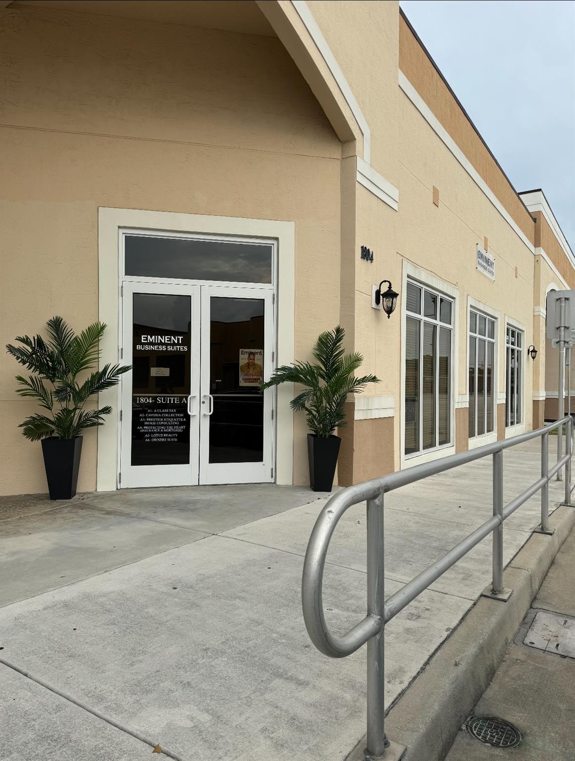 Photo for 1804 N Dixie Highway, West Palm Beach, FL 33407 - listing #FX-10466558 1804 N Dixie Highway, West Palm Beach, FL 33407