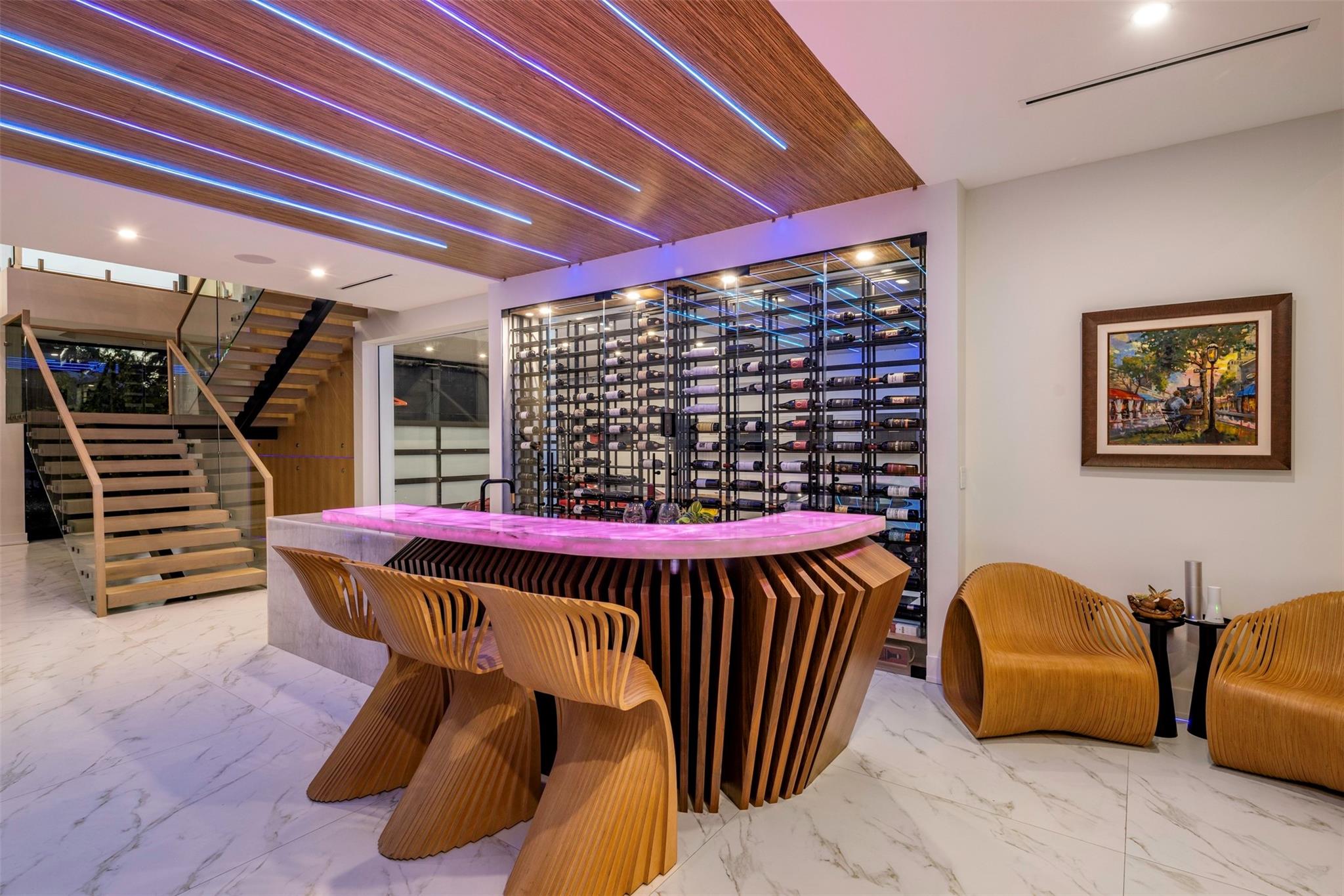 1845 SE 7th Street, Fort Lauderdale, FL 33316