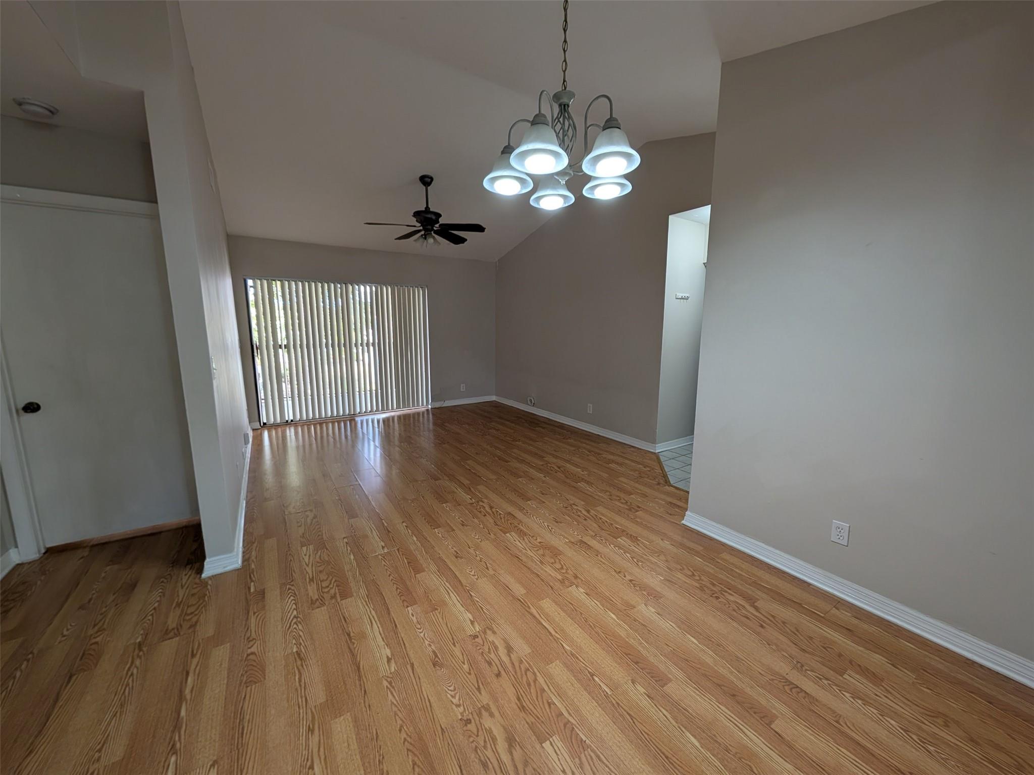 5741 Riverside Drive 201, Coral Springs, FL 33067