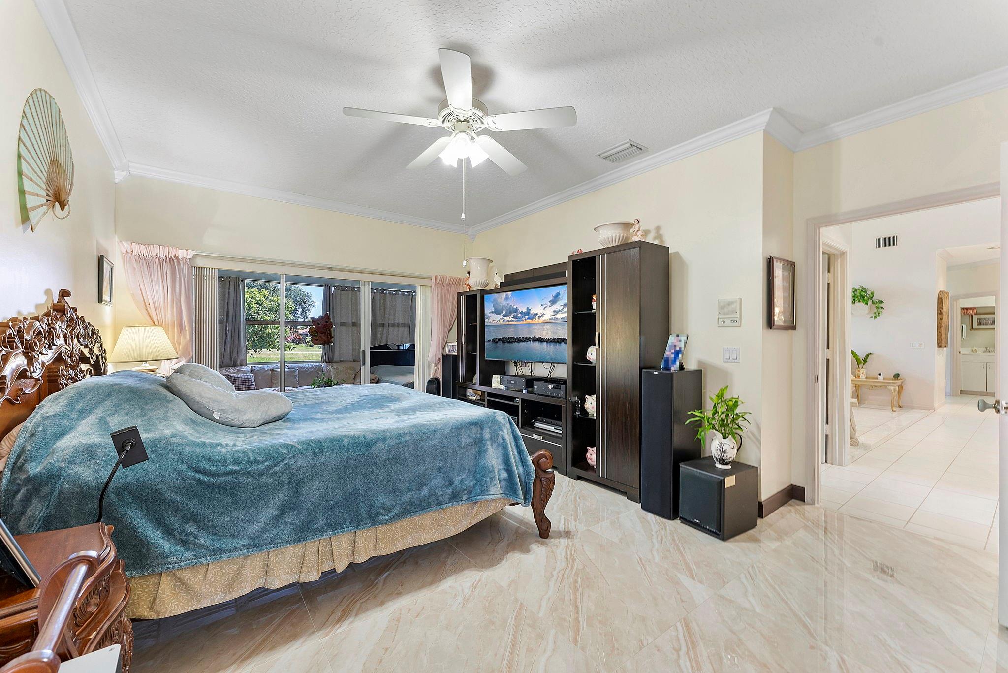 Photo for 8564 Rolling Hills Boulevard, Lake Worth, FL 33467 - Listing #FX-10502996 8564 Rolling Hills Boulevard, Lake Worth, FL 33467