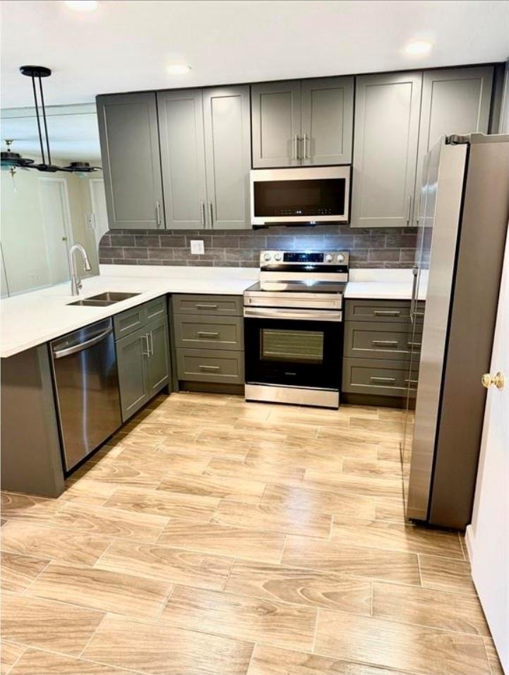 2382 NW 86th Lane, Coral Springs, FL 33065