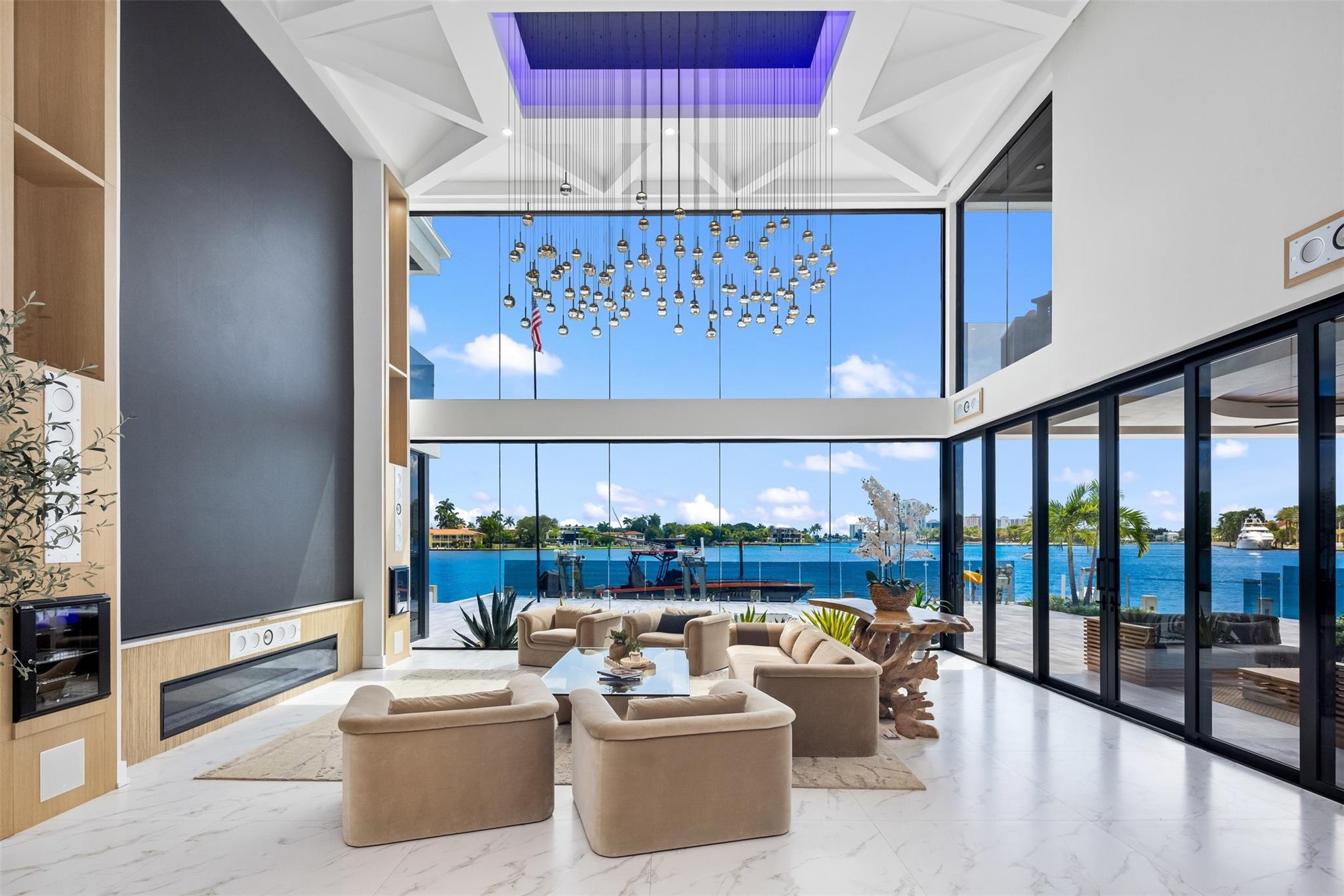 1845 SE 7th Street, Fort Lauderdale, FL 33316