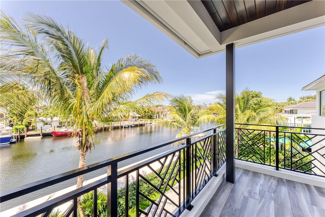 1725 SE 8th Street, Fort Lauderdale, FL 33316