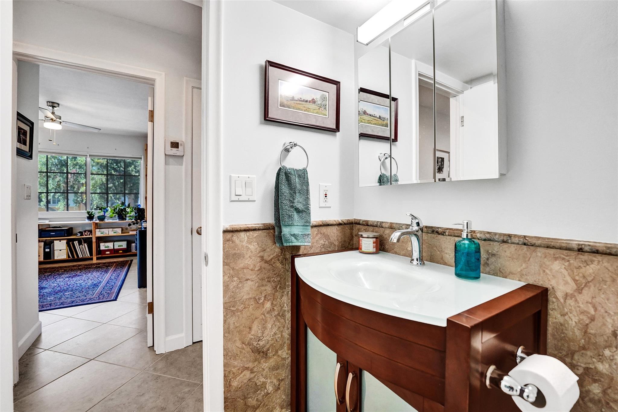Photo for 1940 NE 2nd Avenue, 205J, Wilton Manors, FL 33305 - Listing #FX-10522645 1940 NE 2nd Avenue, 205J, Wilton Manors, FL 33305