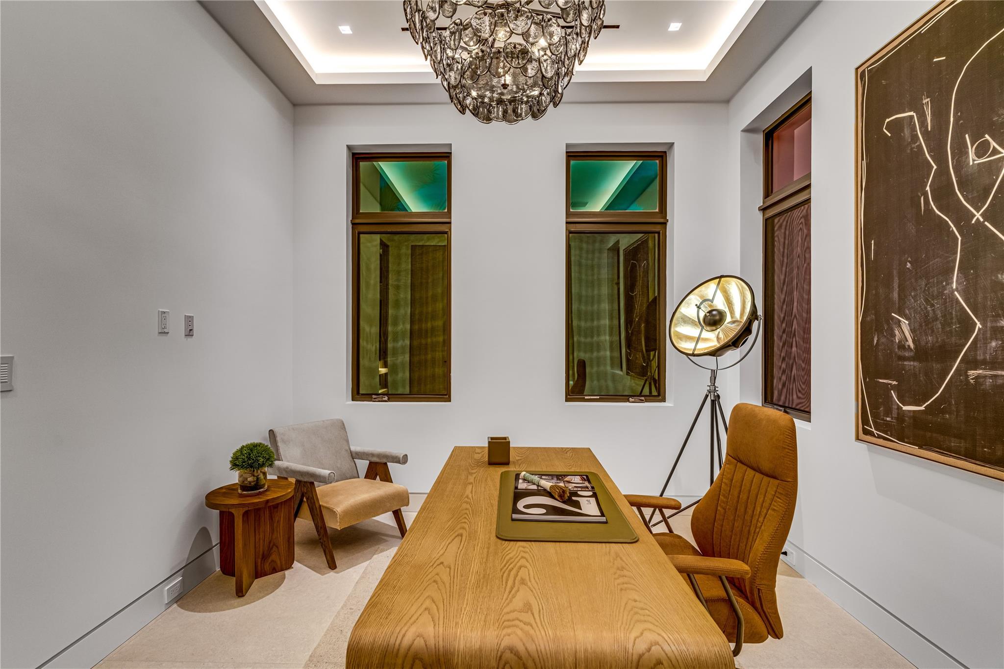 6107 N Ocean Boulevard, Ocean Ridge, FL 33435