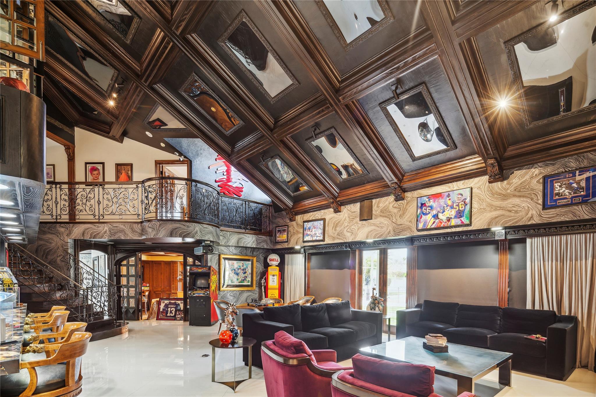 3100 NE 46th Street, Lighthouse Point, FL 33064