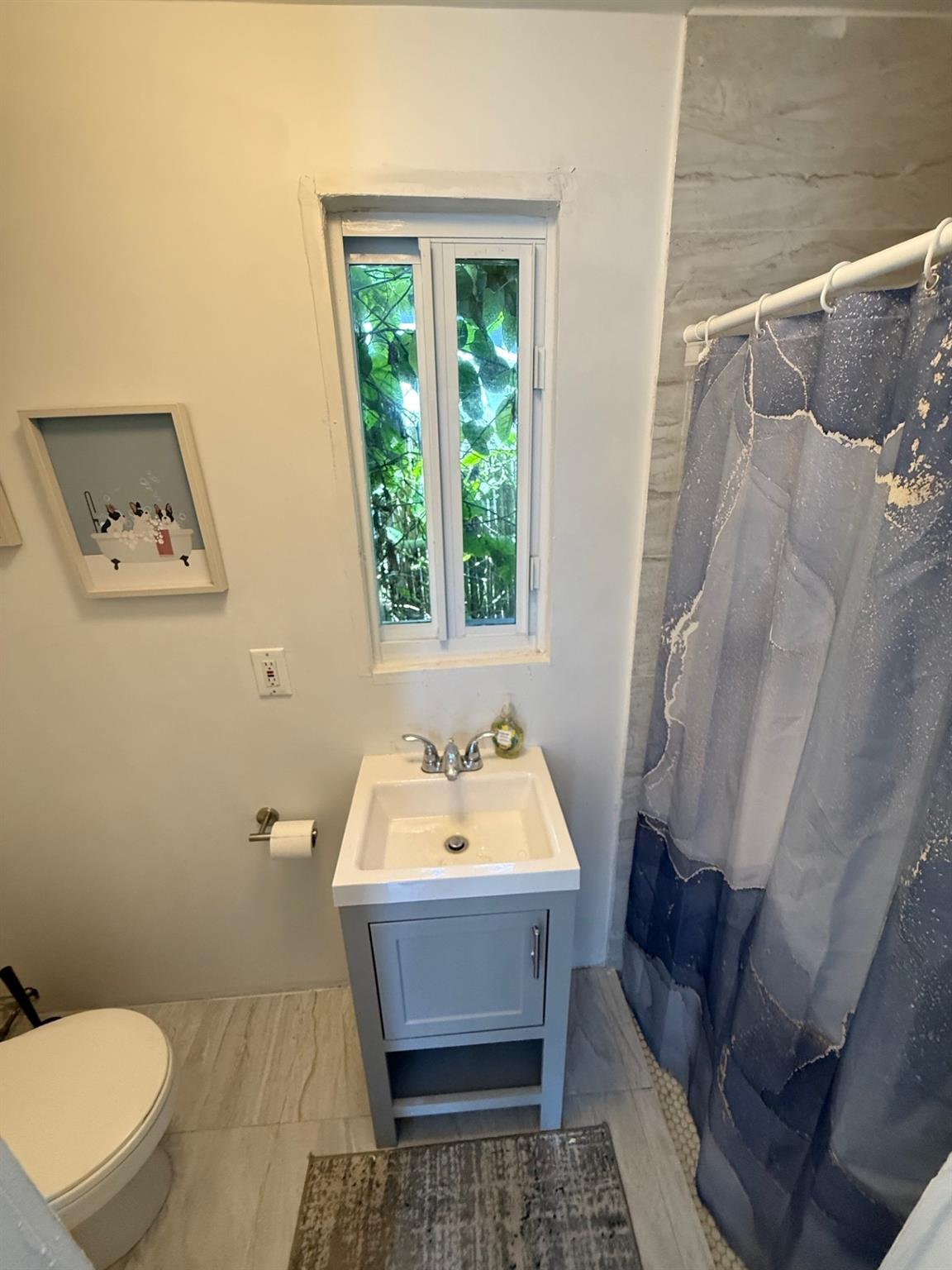 55 NW 47th Street, Miami, FL 33127