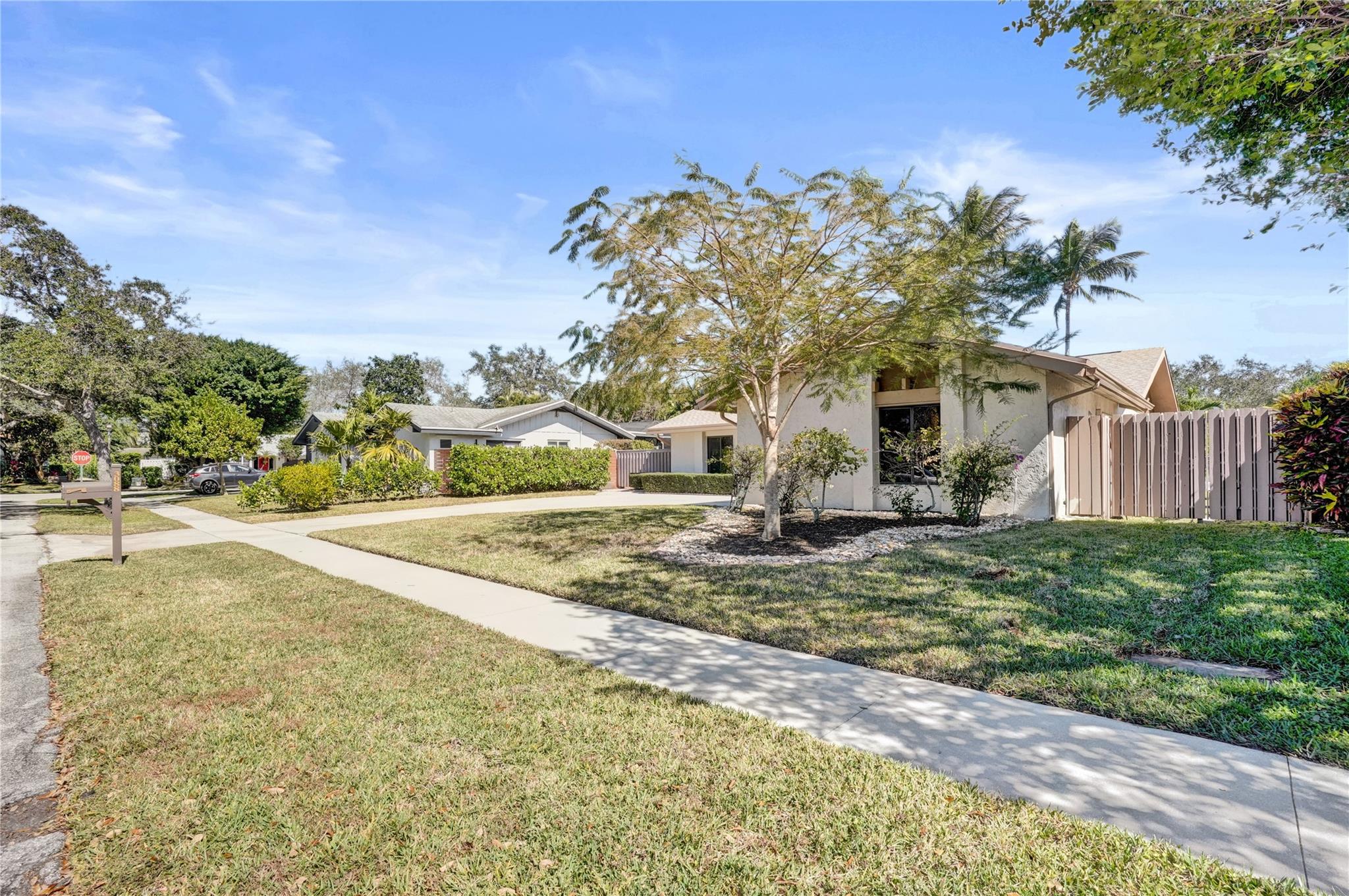 3088 NW 26th Avenue, Boca Raton, FL 33434