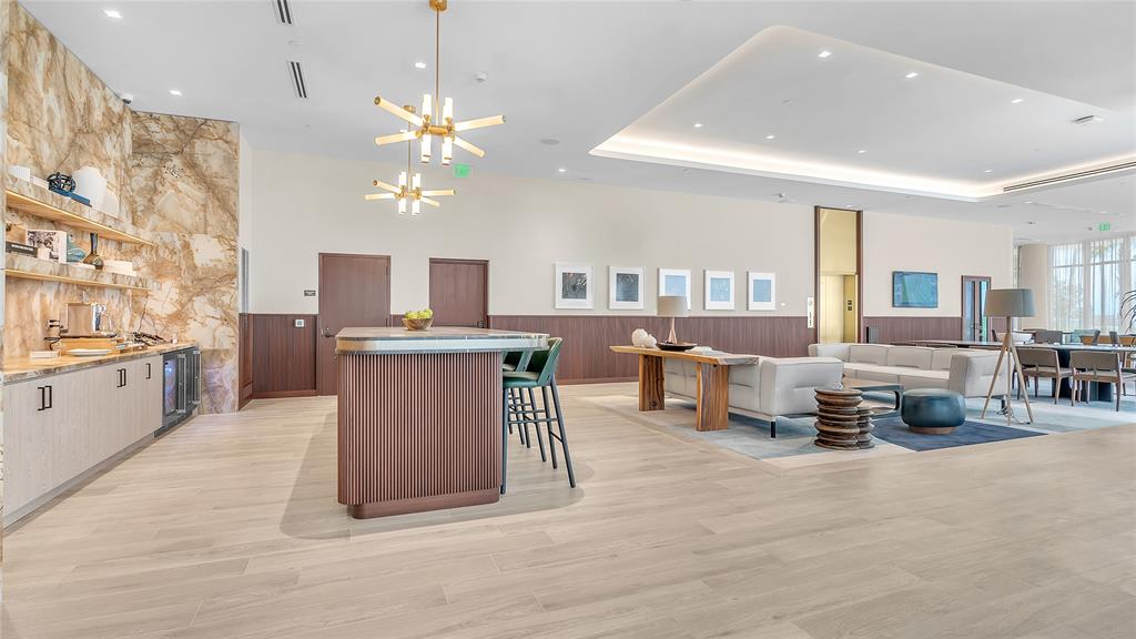 Photo for 1116 N Ocean Boulevard, 1402, Pompano Beach, FL 33062 - Listing #FX-10436087 1116 N Ocean Boulevard, 1402, Pompano Beach, FL 33062