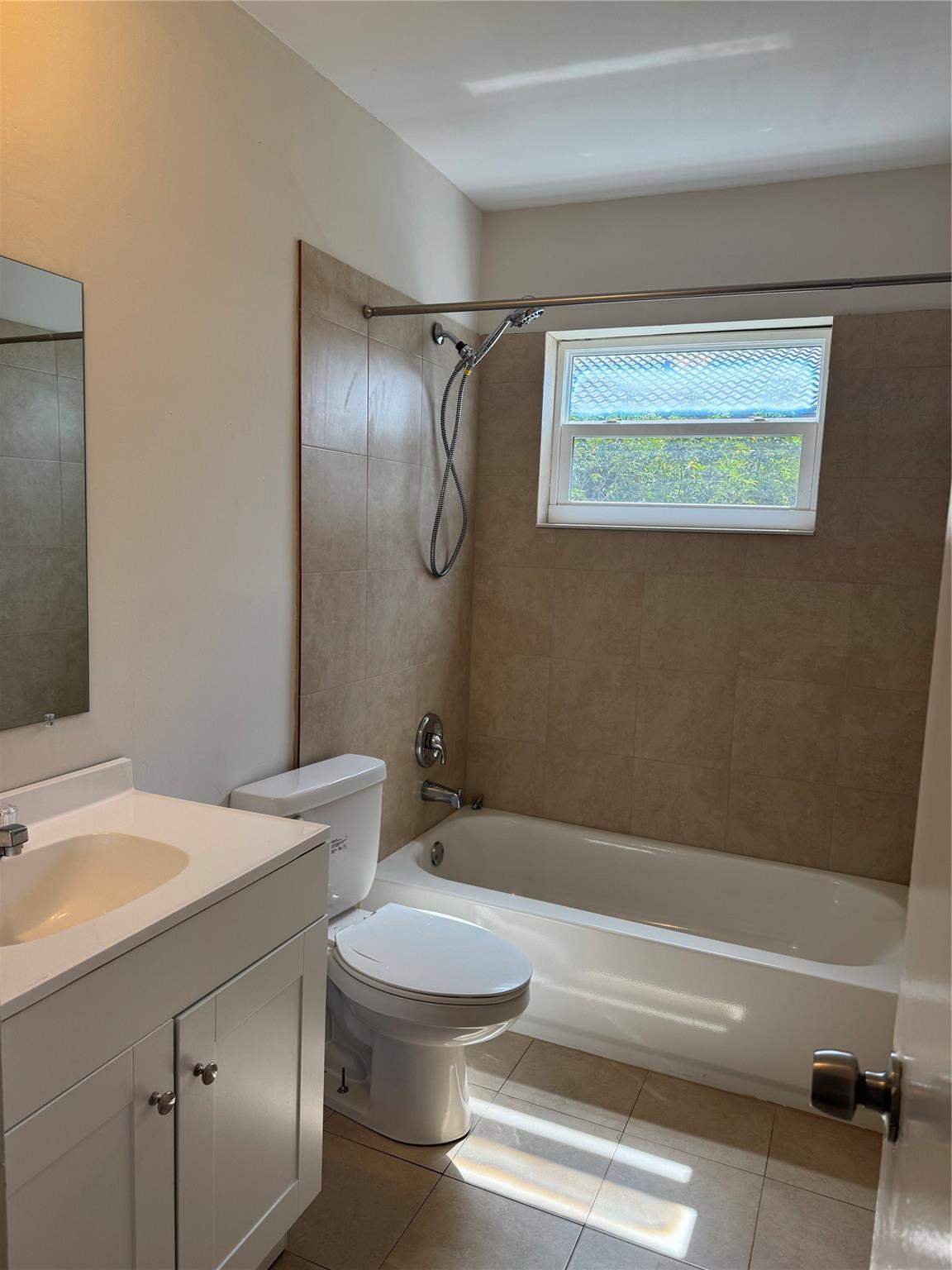 4261 NW 114th Terrace, Coral Springs, FL 33065