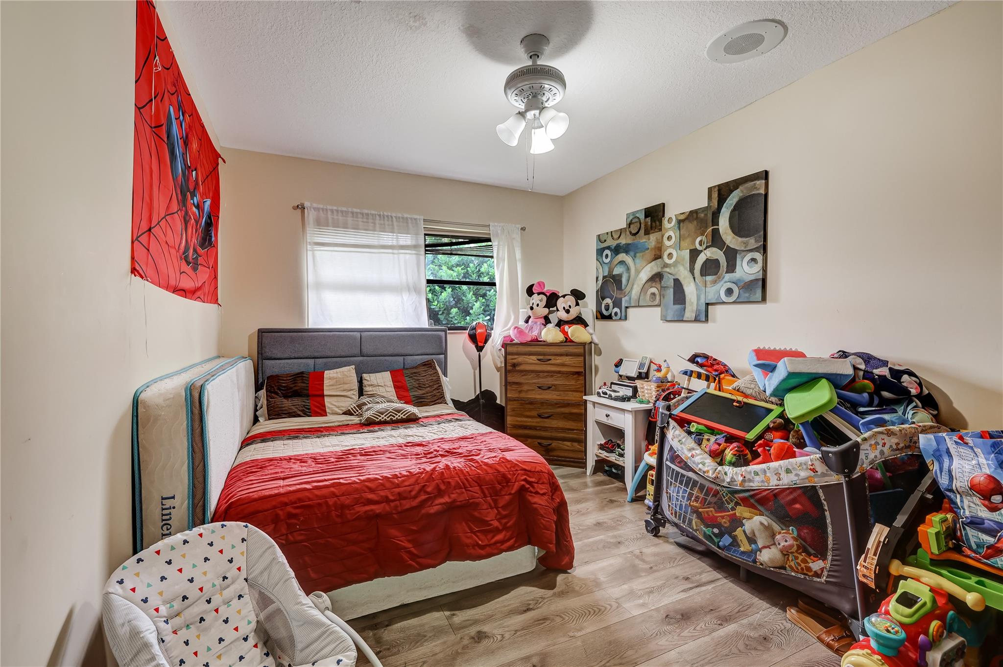 1962 NW 110th Lane, Coral Springs, FL 33071