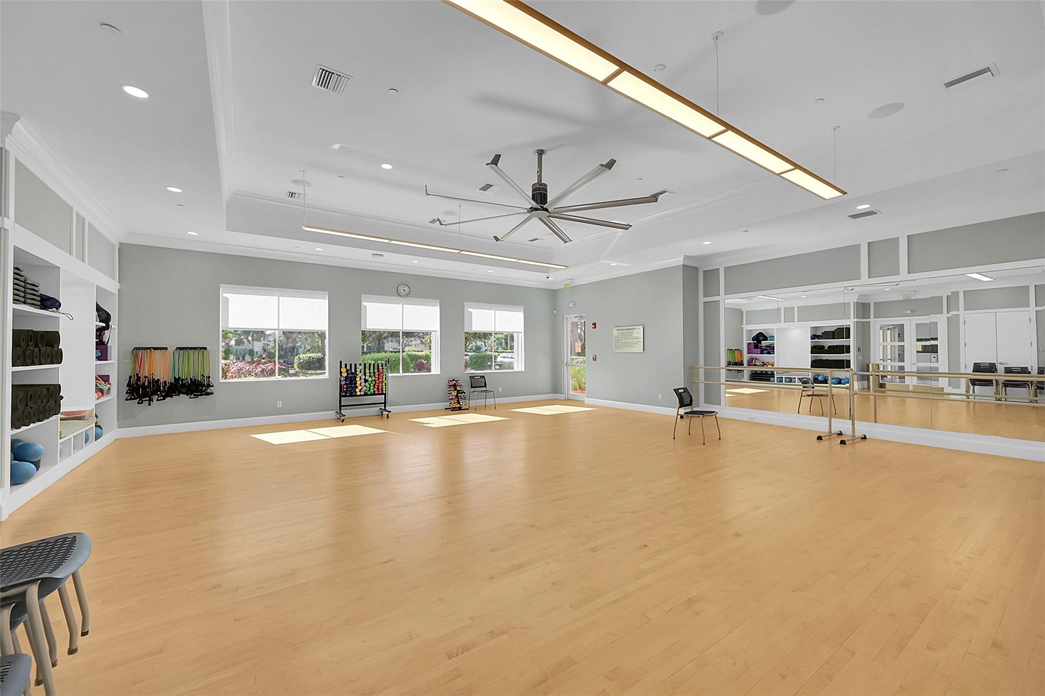 7388 Tonga Court, Boynton Beach, FL 33437