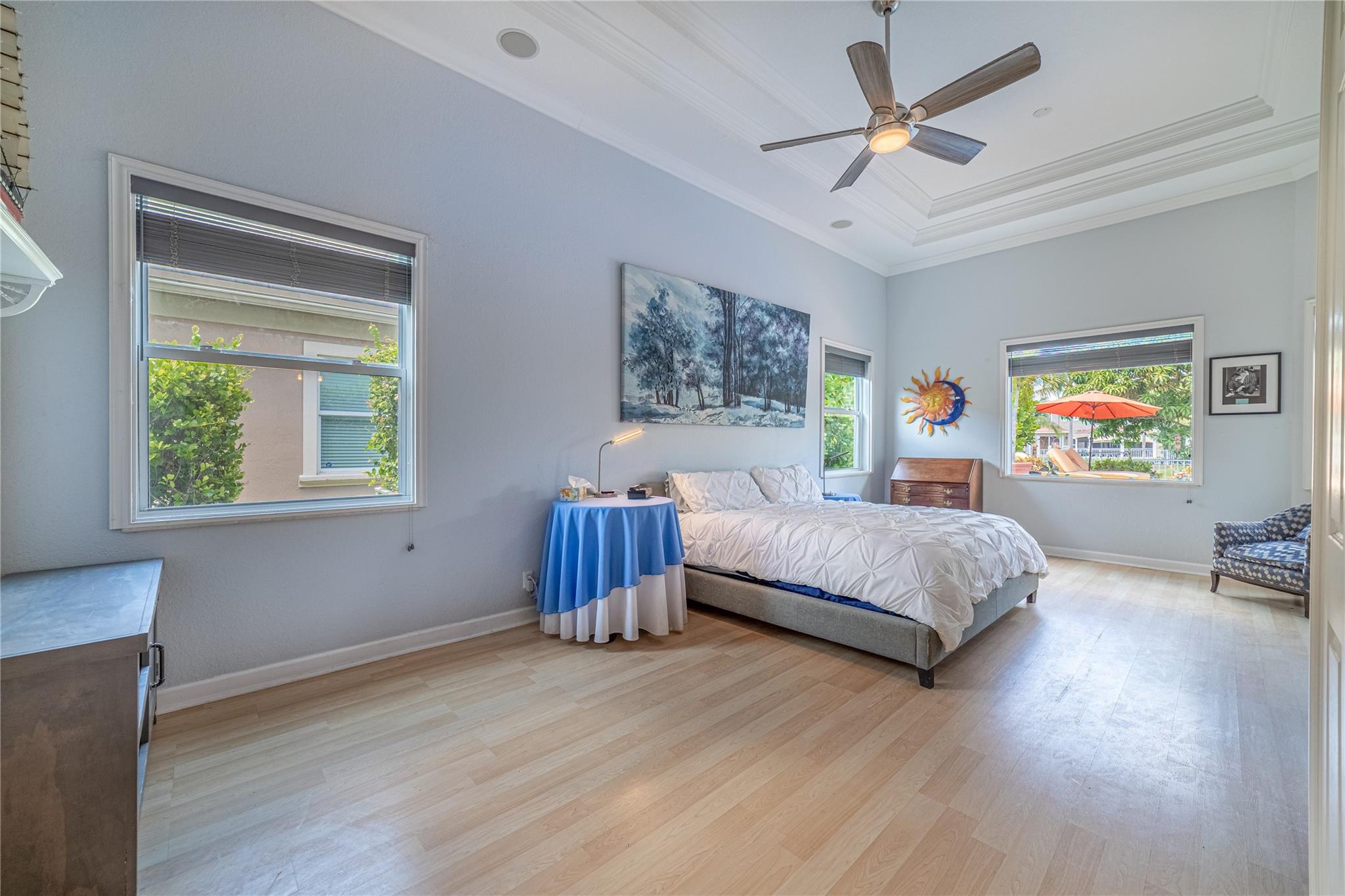 12307 NW 49th Street, Coral Springs, FL 33076