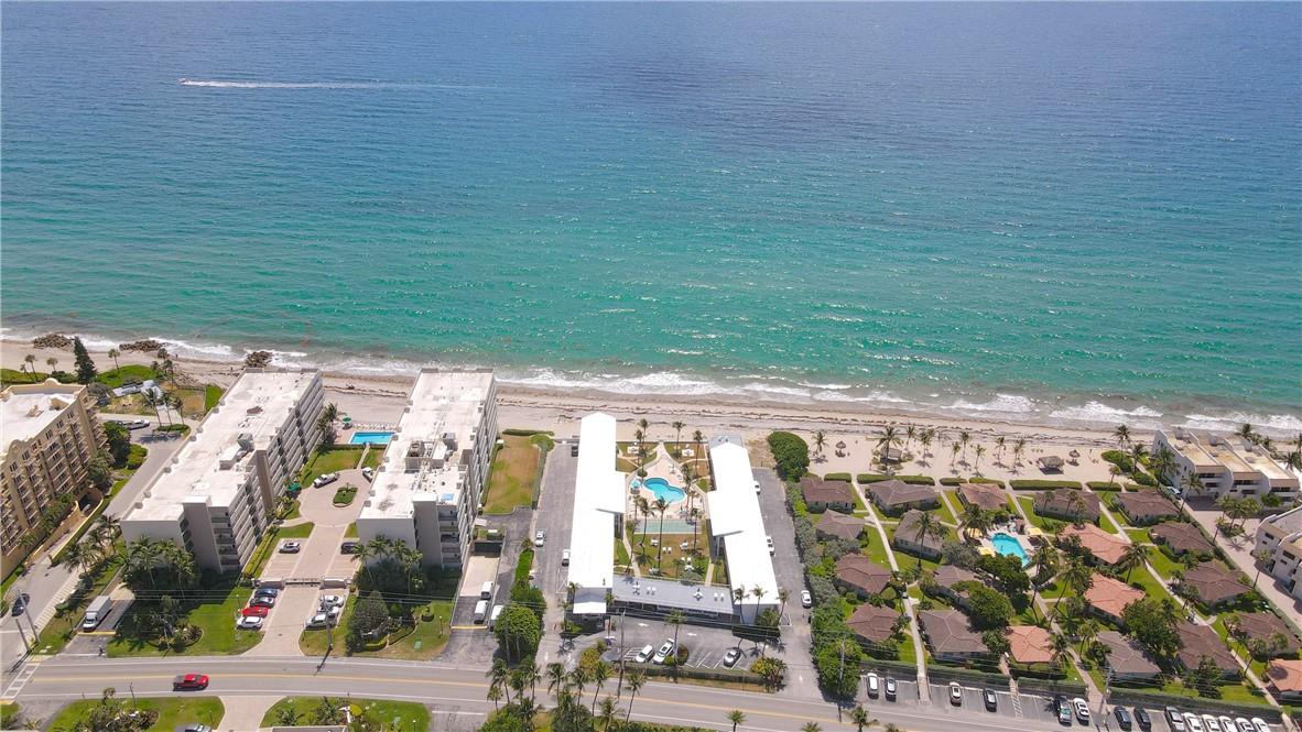 1231 Hillsboro Mile, Hillsboro Beach, FL 33062