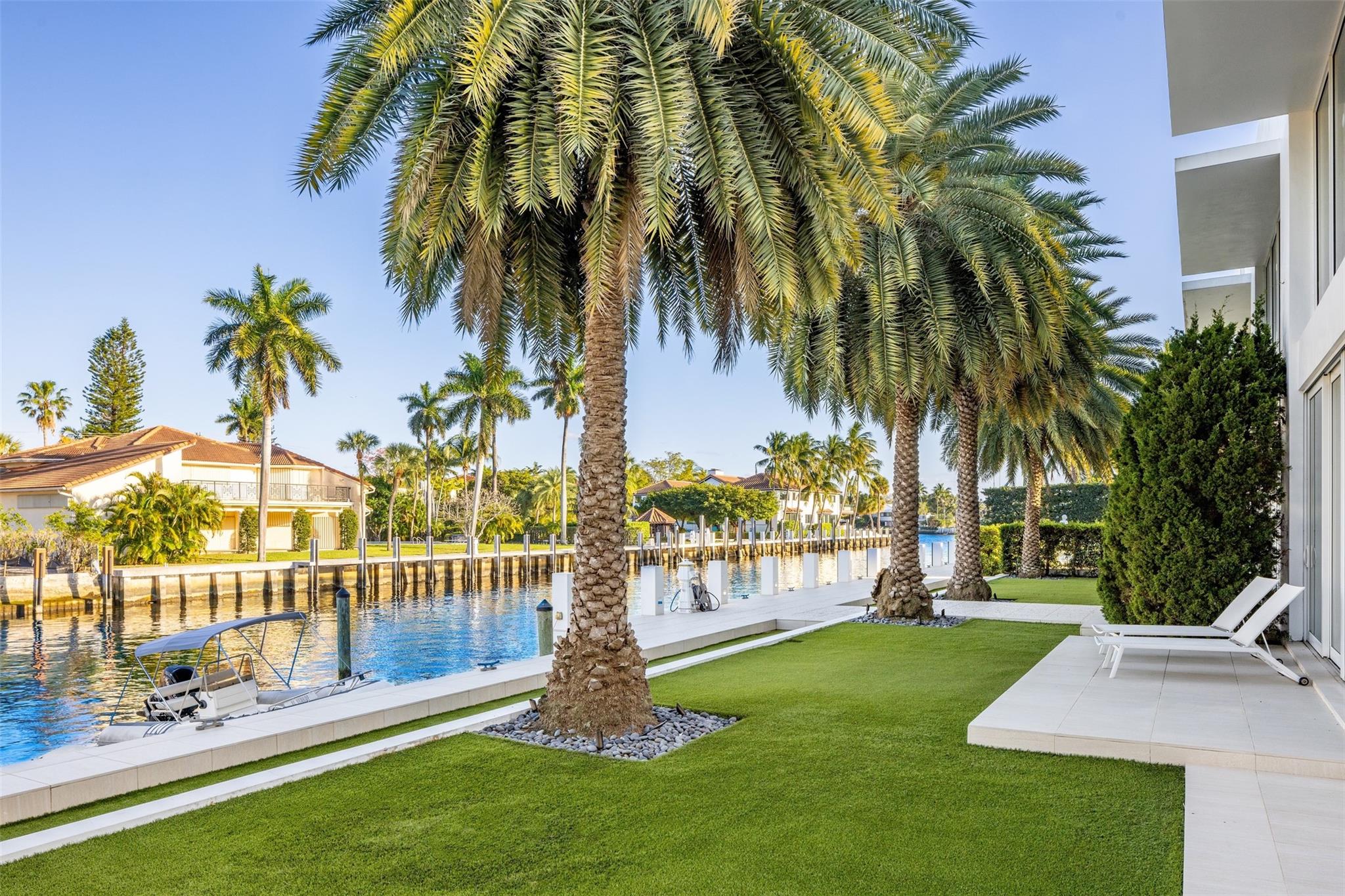 Photo for 500 Isle Of Capri Drive, Fort Lauderdale, FL 33301 - Listing #FX-10425455 500 Isle Of Capri Drive, Fort Lauderdale, FL 33301