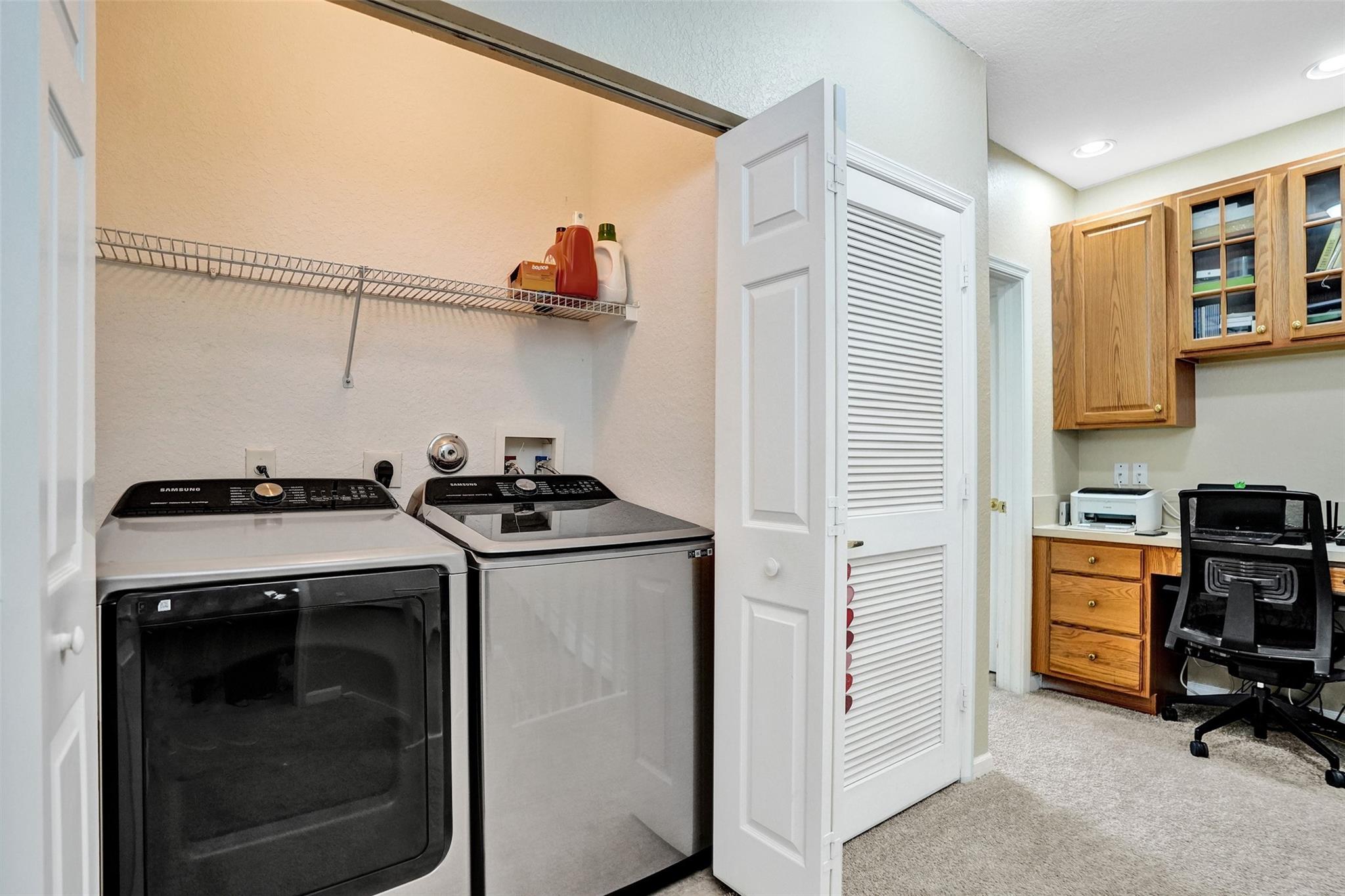 12652 NW 6th Court, Coral Springs, FL 33071