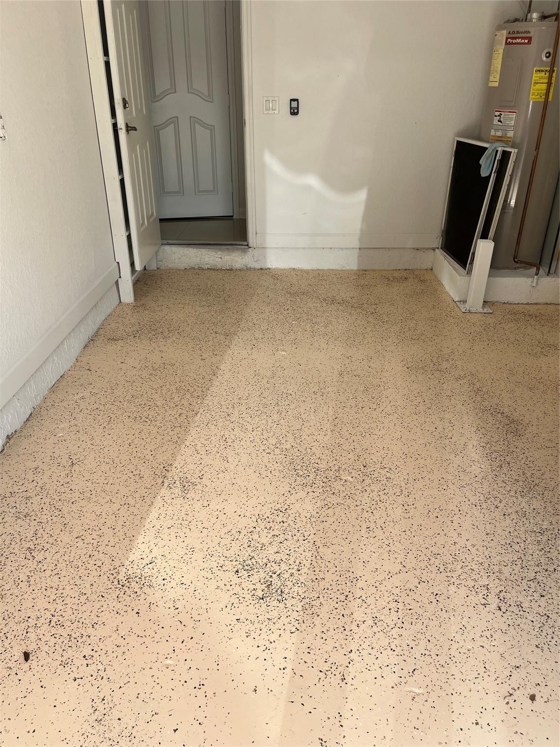 11473 NW 81st Lane 11473, Miami, FL 33178