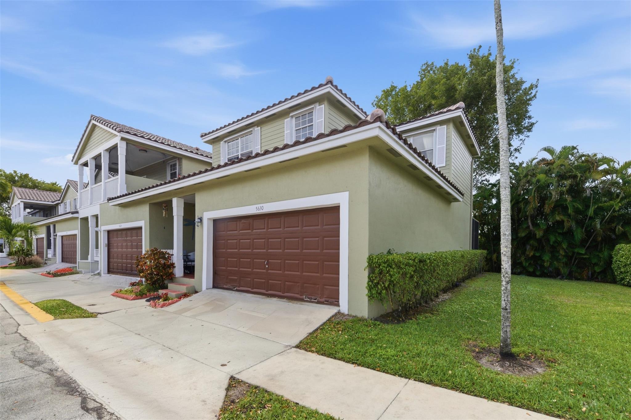 5630 NW 106 Avenue 5630, Coral Springs, FL 33076