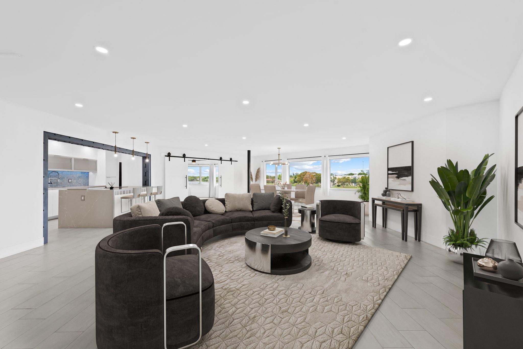 Photo for 877 NE 195th Street 422, Miami, FL 33179 - listing #FX-10537653 877 NE 195th Street 422, Miami, FL 33179