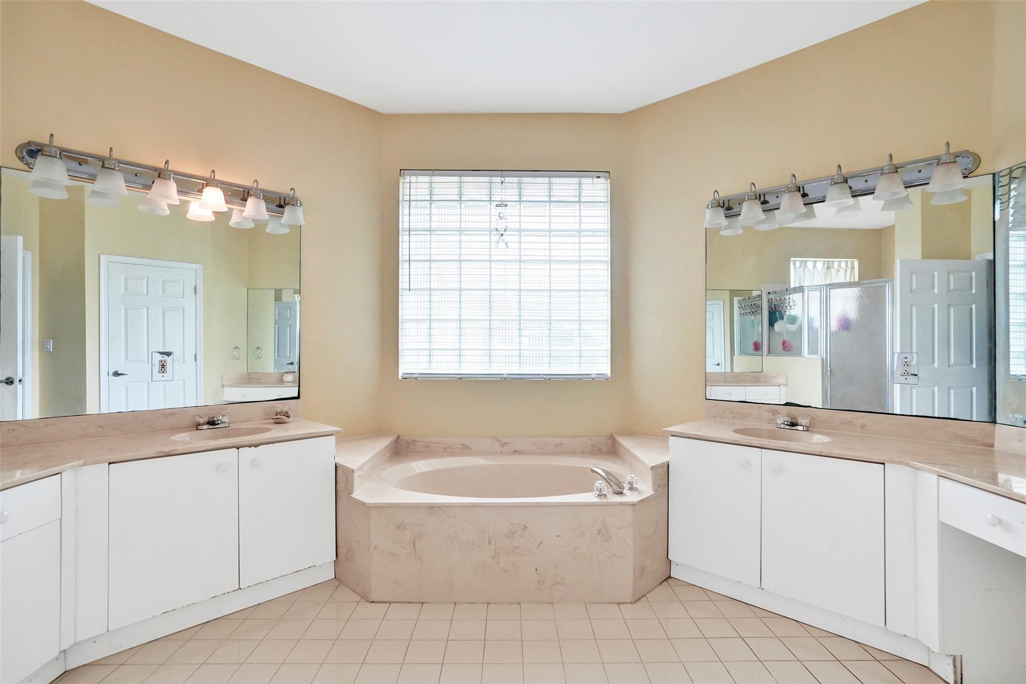 6411 NW 41st Street, Coral Springs, FL 33067