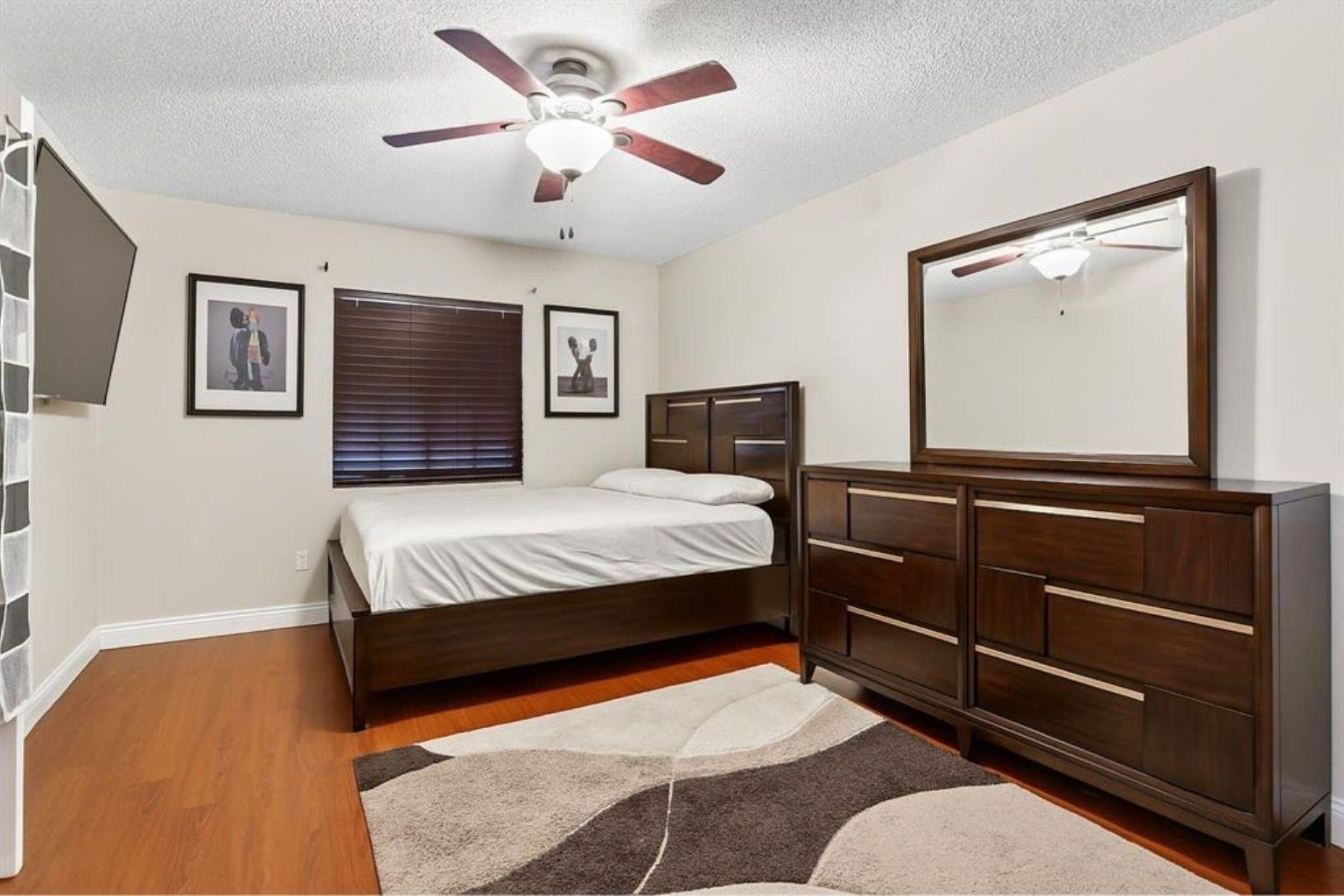 5340 NW 103rd Way, Coral Springs, FL 33076