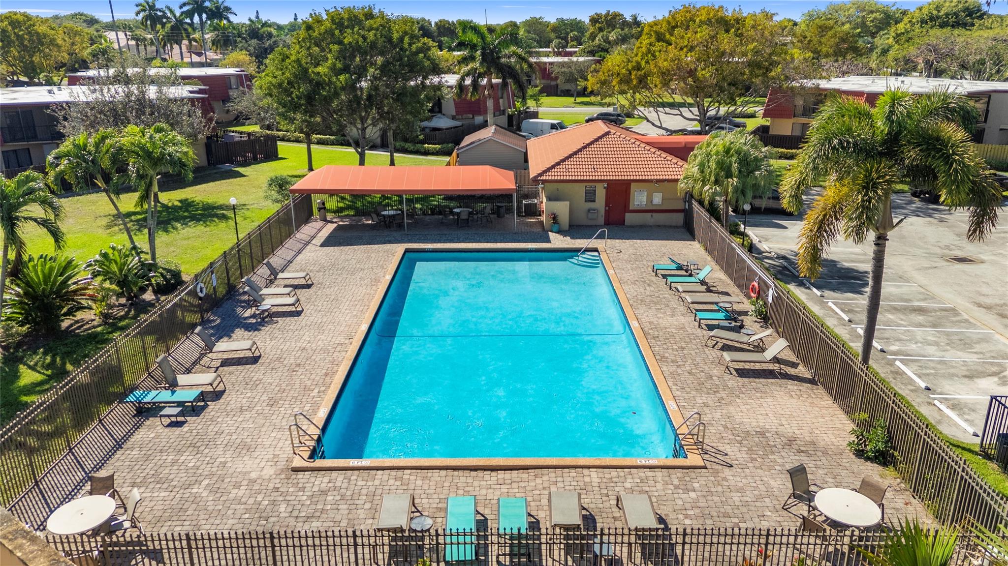 22940 Oxford Place C, Boca Raton, FL 33433