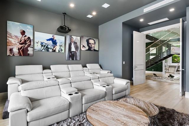 2437 Delmar Place, Fort Lauderdale, FL 33301